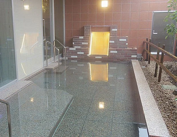 ホテル神戸六甲迎賓館