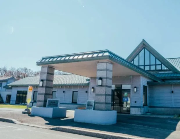 岬の湯 しゃこたん