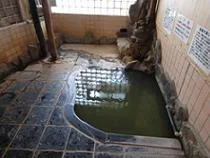 隆陽館(閉館しました)