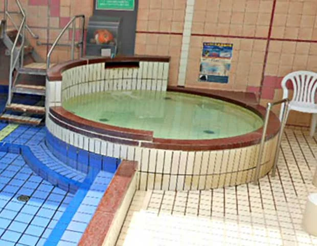 三興湯
