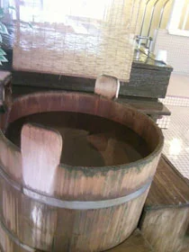 神戸クアハウス(休館中)