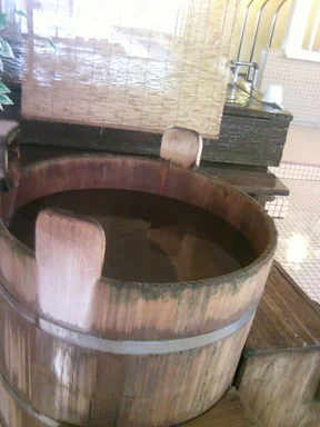 神戸クアハウス(休館中)