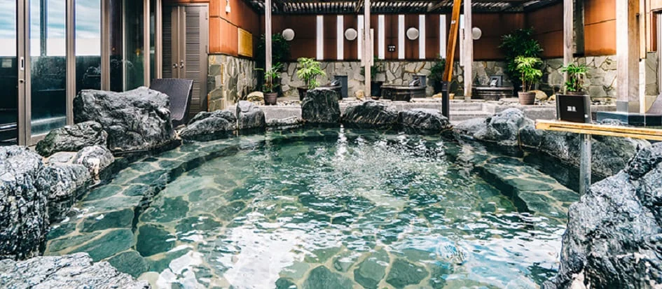 トップメイン画像1