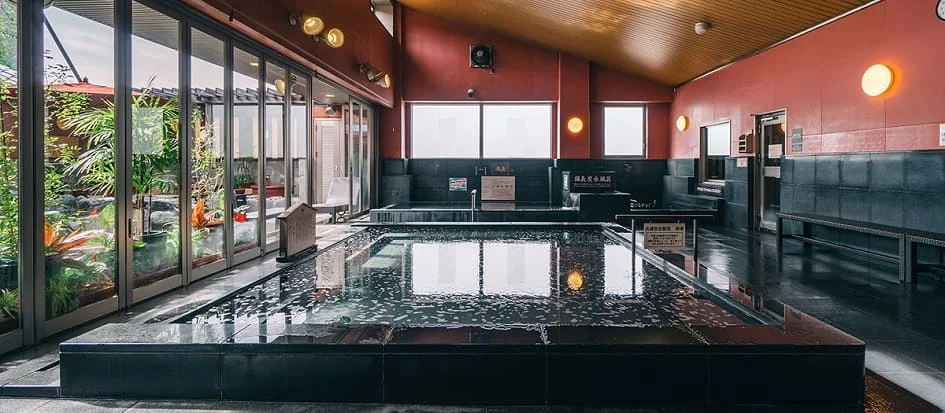 トップメイン画像2