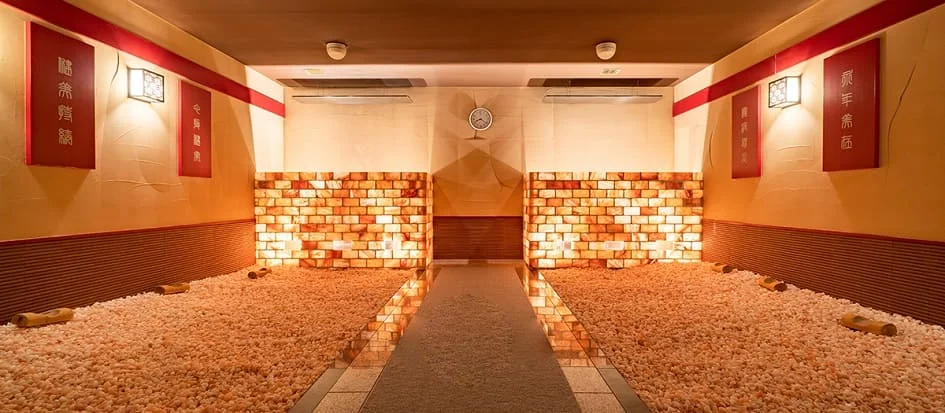 トップメイン画像3