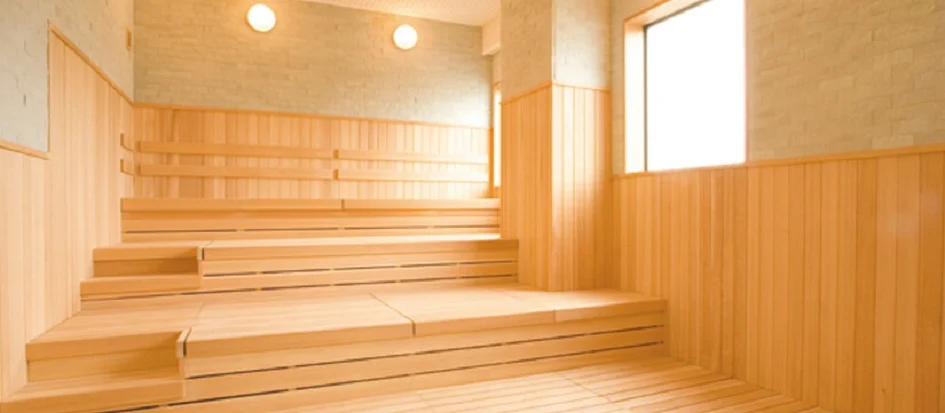 トップメイン画像4