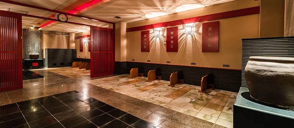 トップメイン画像5