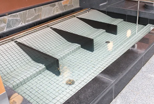 フォトアルバム1