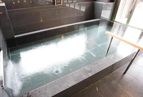 フォトアルバム2