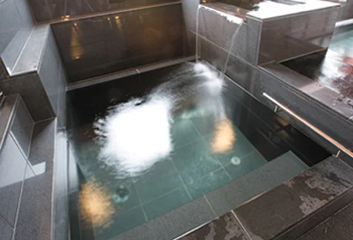 フォトアルバム3