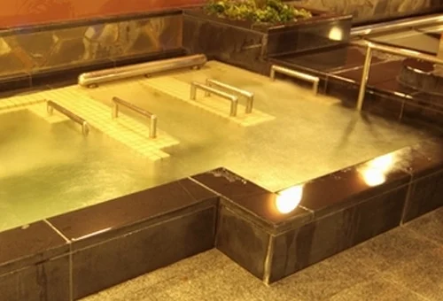 フォトアルバム4