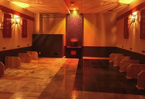 フォトアルバム5