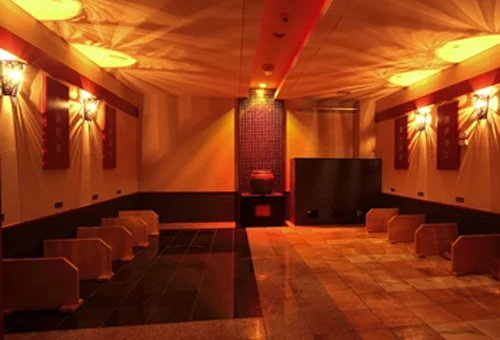 フォトアルバム6