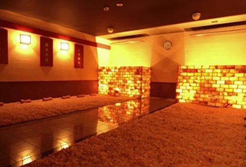 フォトアルバム7