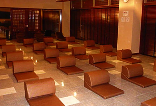 フォトアルバム8