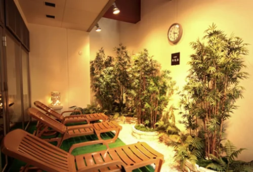 フォトアルバム9