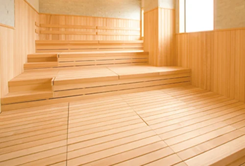 フォトアルバム10