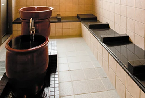 フォトアルバム11