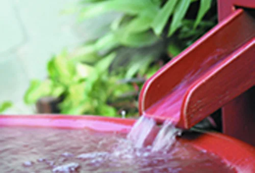 フォトアルバム12