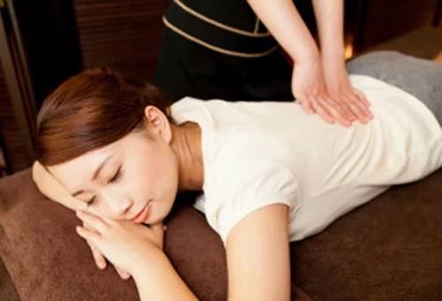 フォトアルバム13