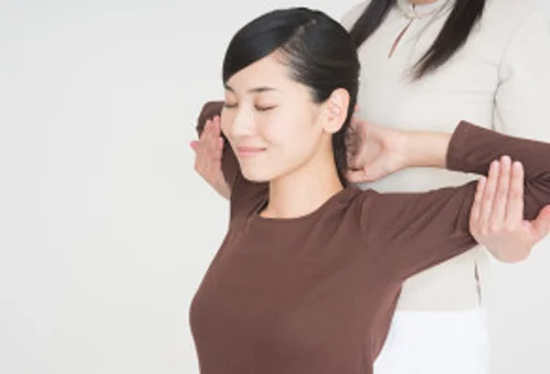 フォトアルバム14