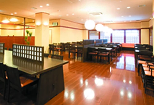 フォトアルバム15