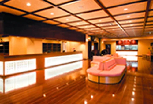 フォトアルバム16