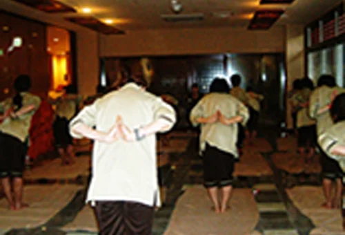 フォトアルバム17