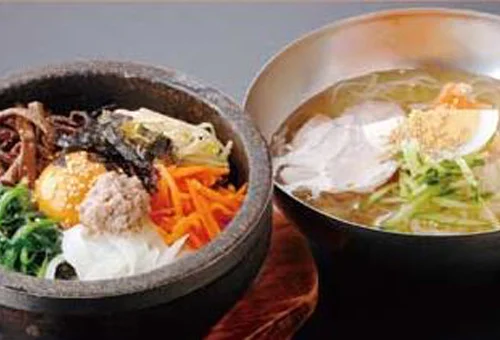 フォトアルバム18