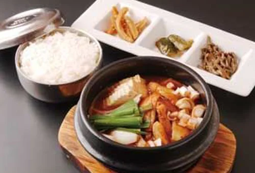 フォトアルバム19