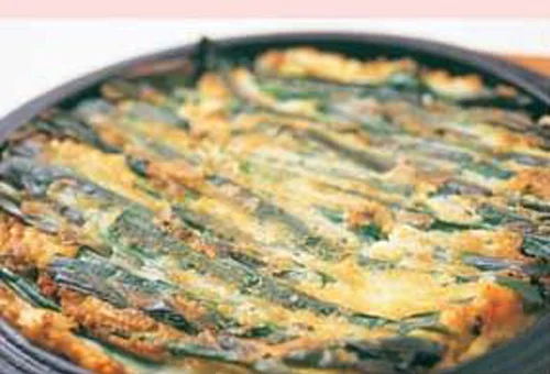 フォトアルバム20