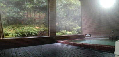 ナイトピース - 兵庫県