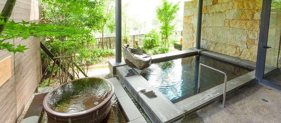 トップメイン画像3