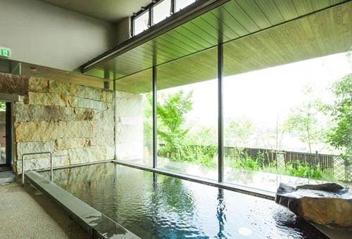 フォトアルバム1