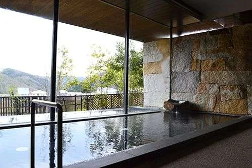 フォトアルバム2