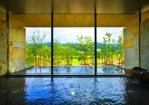 フォトアルバム3