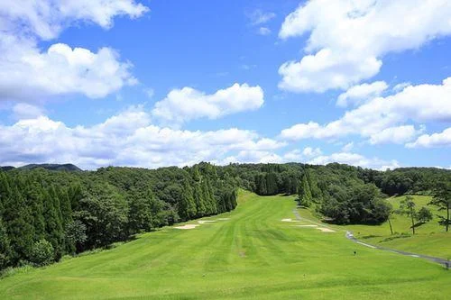 フォトアルバム4