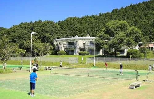 フォトアルバム5