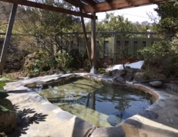 あすか旅館