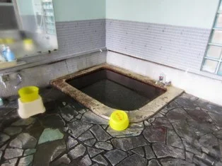 あすか旅館
