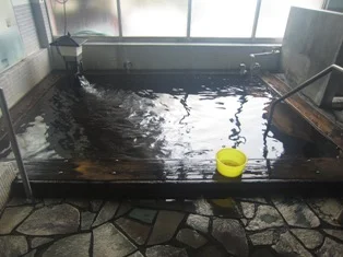 あすか旅館