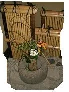 銀水荘 別館 兆楽（ちょうらく）