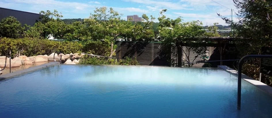 トップメイン画像1