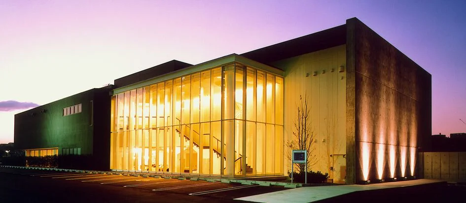 トップメイン画像2