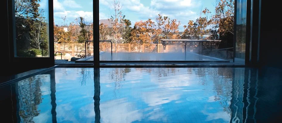 トップメイン画像3