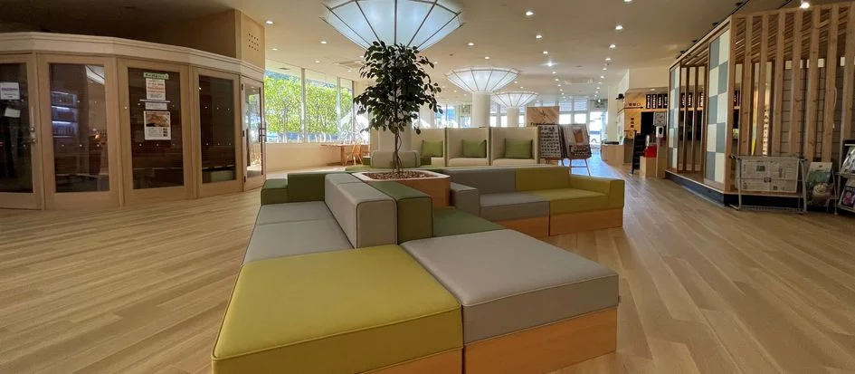 トップメイン画像4