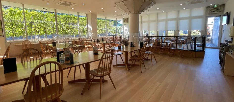 トップメイン画像5