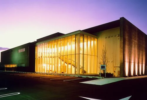 フォトアルバム1