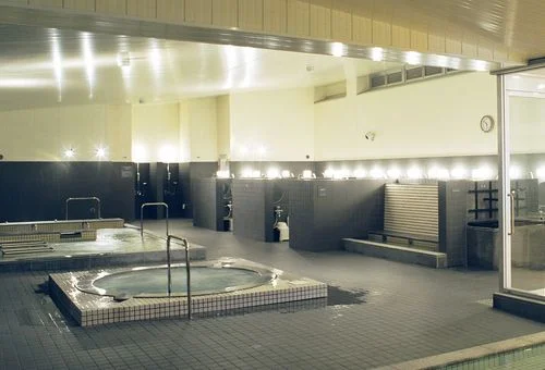 フォトアルバム2