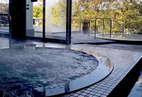 フォトアルバム3